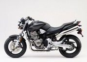 Honda CB900F - Hornet - 919